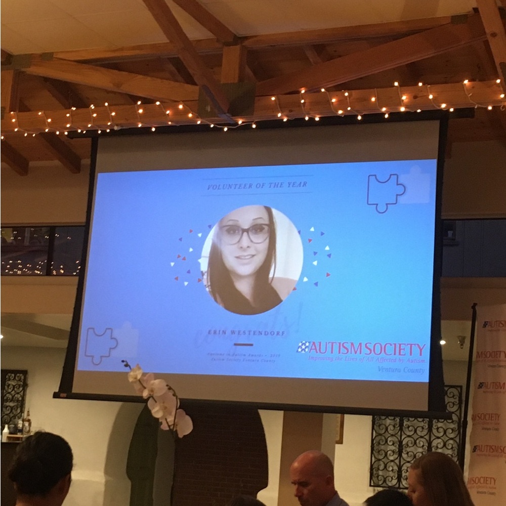 🌻 Posh Ambassador 🌻 - Picture 9 of 13